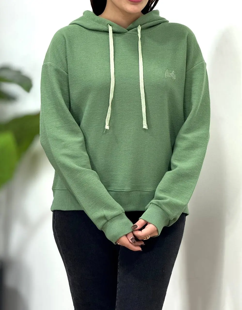 هودی کلاهدار یسرا